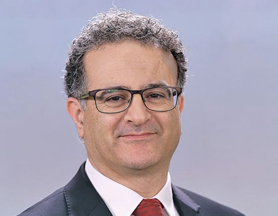 עיני / צילום: יח"צ עיני / צילום: יח"צ