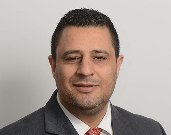 עו"ד אביב טסה / צילום: איל יצהר, גלובס עו"ד אביב טסה / צילום: איל יצהר, גלובס