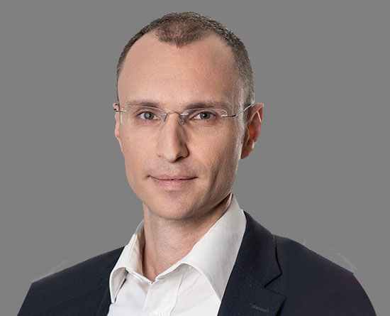 עו"ד יוחאי שלף, שותף במשרד איתן מהולל שדות / צילום: תומר שלום, יח"צ עו"ד יוחאי שלף, שותף במשרד איתן מהולל שדות / צילום: תומר שלום, יח"צ