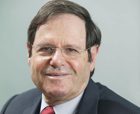 עו"ד עופר טויסטר / צילום: יח"צ עו"ד עופר טויסטר / צילום: יח"צ