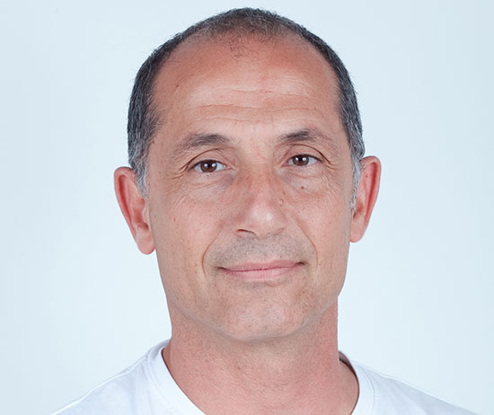 דורון נמרוד, בעלים ומנכ"ל משותף קבוצת רם אדרת / צילום: יח"צ דורון נמרוד, בעלים ומנכ"ל משותף קבוצת רם אדרת / צילום: יח"צ