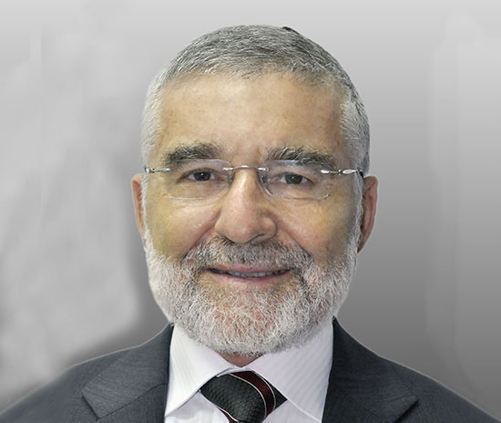 שמחה גרידינגר, מנכ"ל ובעלים של קבוצת נתיב פיתוח נדל"ן / צילום: יח"צ שמחה גרידינגר, מנכ"ל ובעלים של קבוצת נתיב פיתוח נדל"ן / צילום: יח"צ