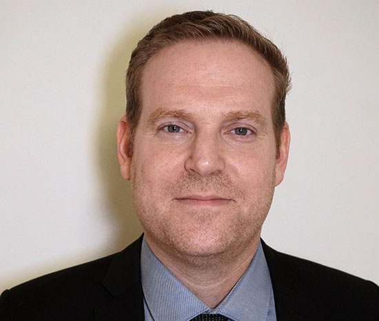 יותם ניסמבלט, מנכ"ל חברת פרוטקט ת’רפיוטיקס (Protekt Therapeutics) / צילום: יח"צ יותם ניסמבלט, מנכ"ל חברת פרוטקט ת’רפיוטיקס (Protekt Therapeutics) / צילום: יח"צ
