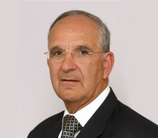 שמשון הראל, בעלים משותף אמריקה ישראל / צילום: יח"צ שמשון הראל, בעלים משותף אמריקה ישראל / צילום: יח"צ