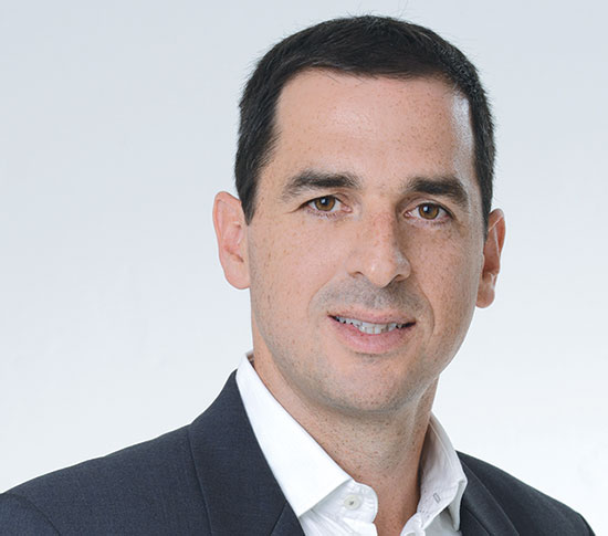 עו"ד אבישי שולב / צילום: יח"צ עו"ד אבישי שולב / צילום: יח"צ