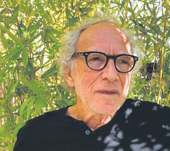 ד"ר גדעון קופרניק / צילום: יח"צ ד"ר גדעון קופרניק / צילום: יח"צ