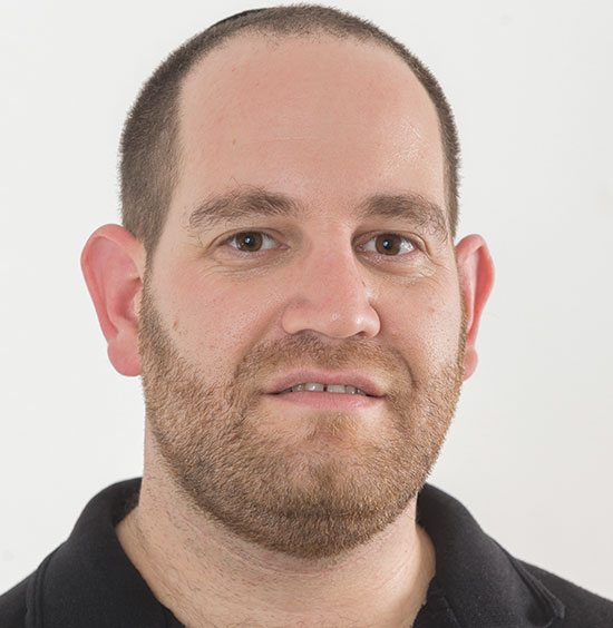 ד"ר קובי שטיין, אוניברסיטת תל אביב / צילום: יח"צ ד"ר קובי שטיין, אוניברסיטת תל אביב / צילום: יח"צ