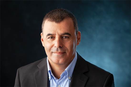 ראש עיריית כפר סבא רפי סער / צילום: יח"צ ראש עיריית כפר סבא רפי סער / צילום: יח"צ