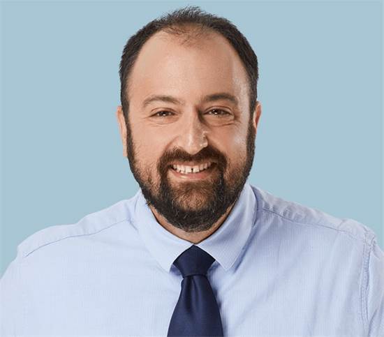 עו״ד אוהד גלעדי / צילום: אופיר אייב, יח"צ עו״ד אוהד גלעדי / צילום: אופיר אייב, יח"צ
