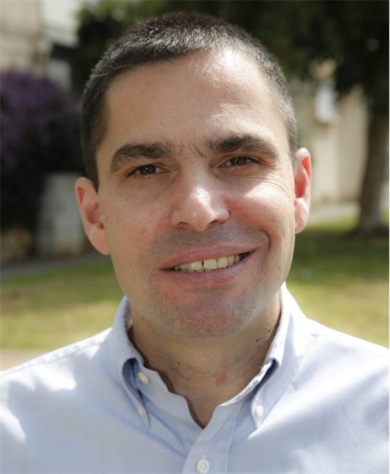 איציק ברוך, מנכ"ל ובעלי יובלים / צילום: כפיר זיו, יח"צ איציק ברוך, מנכ"ל ובעלי יובלים / צילום: כפיר זיו, יח"צ