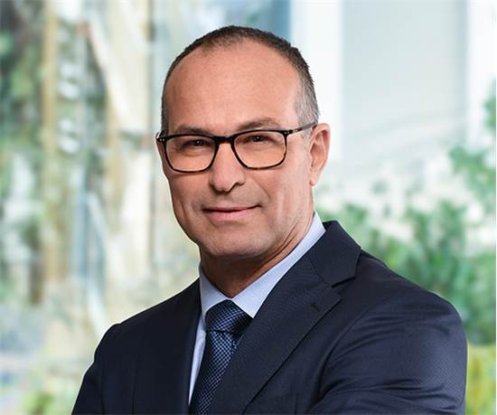 עו"ד אודי ארצי / צילום: מושיק ברין, יח"צ עו"ד אודי ארצי / צילום: מושיק ברין, יח"צ