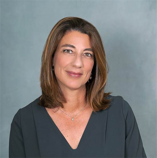 ד"ר ענבל שטוקהיים / צילום: לימור אהרון, יח"צ ד"ר ענבל שטוקהיים / צילום: לימור אהרון, יח"צ