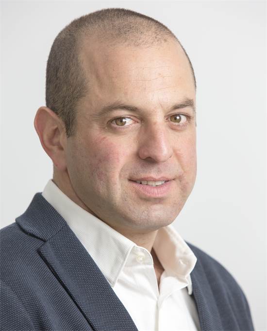 עו"ד רועי שובל / צילום: יח"צ עו"ד רועי שובל / צילום: יח"צ