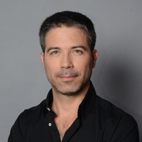 חן מענית / צילום: איל יצהר, גלובס