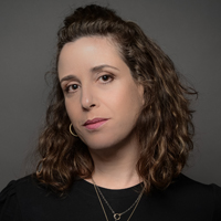 דפנה לוצקי / צילום: איל יצהר, גלובס