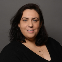 חגית ענתבי זוהר / צילום: איל יצהר, גלובס