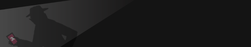 התעלומה / עיצוב: אפרת לוי, גלובס