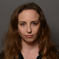 שלומית רביד / צילום: איל יצהר, גלובס