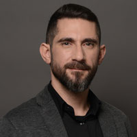 אורי ברקוביץ' / צילום: איל יצהר, גלובס