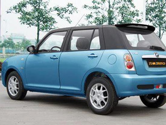 סופר מיני ליפן