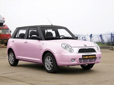 סופר מיני ליפן