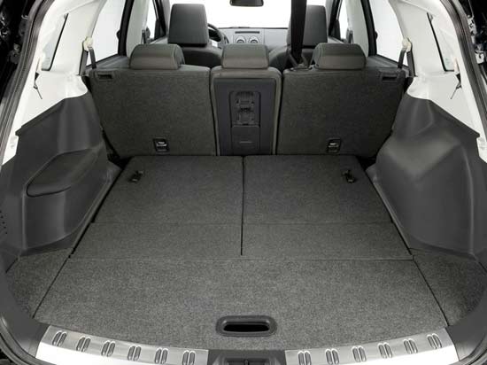 ניסן קאשקאי