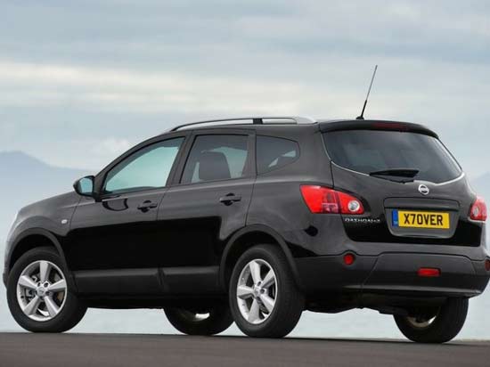 ניסן קאשקאי