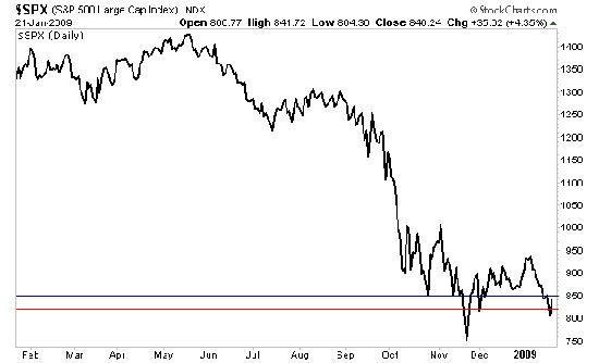 זיו סגל יום ה