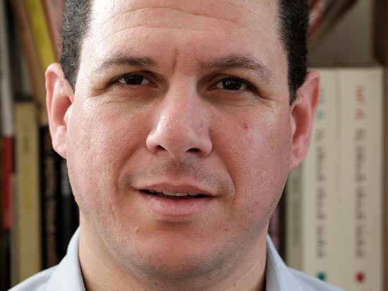 עו"ד עמית ברכה, מנכ"ל אדם טבע ודין / צלם : יח"צ / צלם: יח"צ עו"ד עמית ברכה, מנכ"ל אדם טבע ודין / צלם : יח"צ / צלם: יח"צ