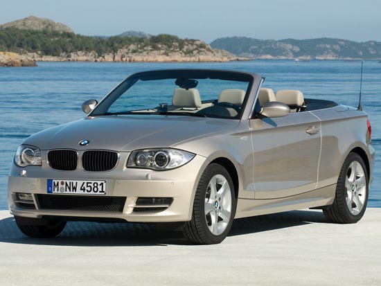 ב.מ.וו 120 קבריו