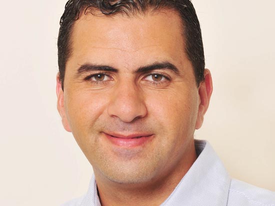 רני צים / צלם: יחצ / צילום: יחצ רני צים / צלם: יחצ / צילום: יחצ
