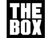 THE BOX דה בוקס