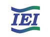 לוגו IEI / צילום: יחצ