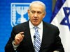 בנימין נתניהו  / צלם: רויטרס