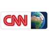 לוגו CNN / צילום: יחצ