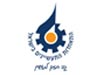 לוגו התאחדות התעשיינים / צילום: יחצ