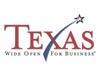 לוגו טקסס / צילום: יחצ