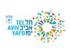 לוגו עיריית תל אביב / צילום: יחצ
