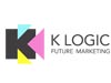 K/logic לוגו / צילום: יחצ
