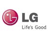 LG לוגו / צילום: יחצ