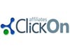 clickon לוגו / צילום: יחצ