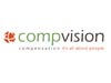 Compvision