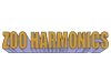zoo harmonic