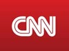 CNN לוגו / צילום: יחצ