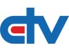 CTV לוגו / צילום: יחצ