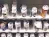חברת התרופות Mylan מייאלן / צילום: בלומברג
