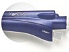 חברת Entellus Medical / צילום: מתוך אתר החברה