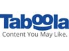 טאבולה לוגו / צילום: יחצ
