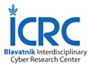 ICRC לוגו / צילום: יחצ