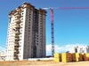 אינרום / צילום: מצגת החברה